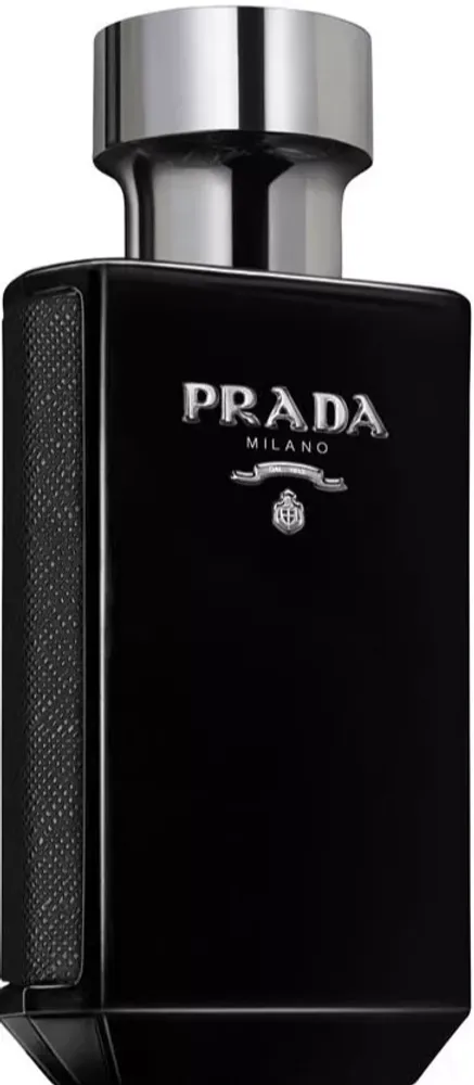 Prada L´Homme Intense Eau de Parfum 100 ml