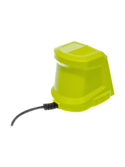 Зарядное устройство 18В ONE+ RC18115 Ryobi 5133003589