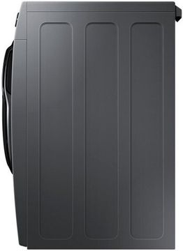 Стиральная машина Samsung WD80J6410AX