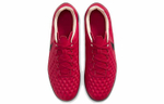 Кроссовки Nike Tiempo Legend 8 Club Tf
