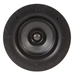 Встраиваемая акустическая система MOREL SOUNDWALL MUSICHALL MHC-600