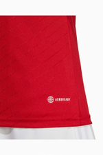 Футболка adidas Campeon 23