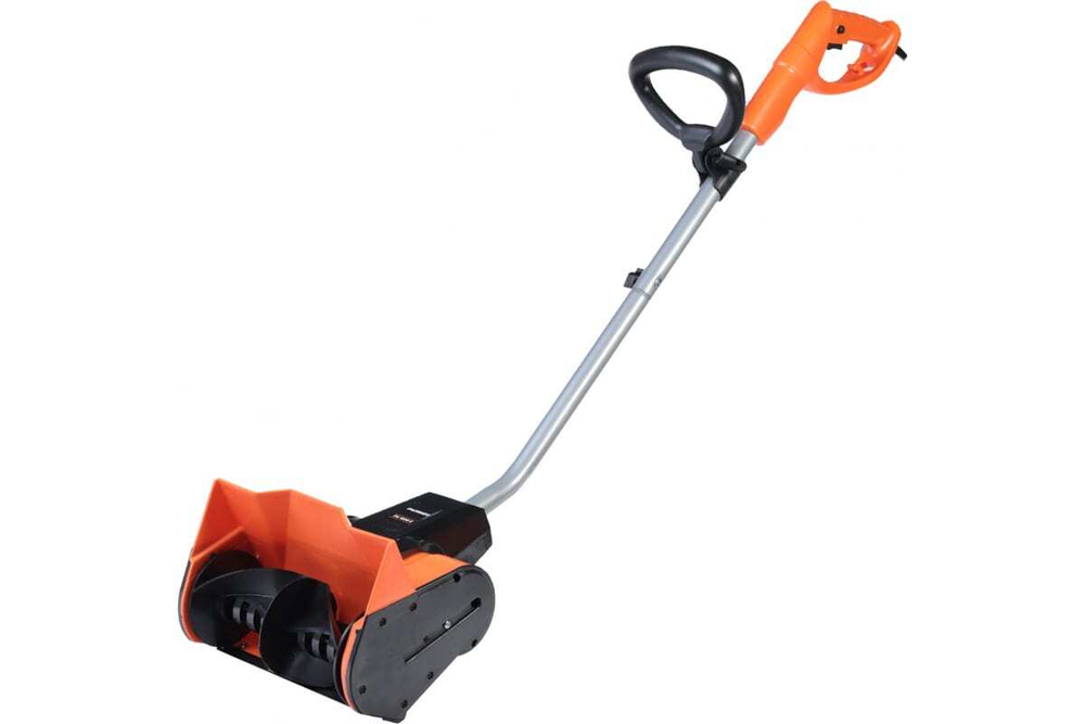 Ручной электрический снегоуборщик PATRIOT PS 1500 E 426302216