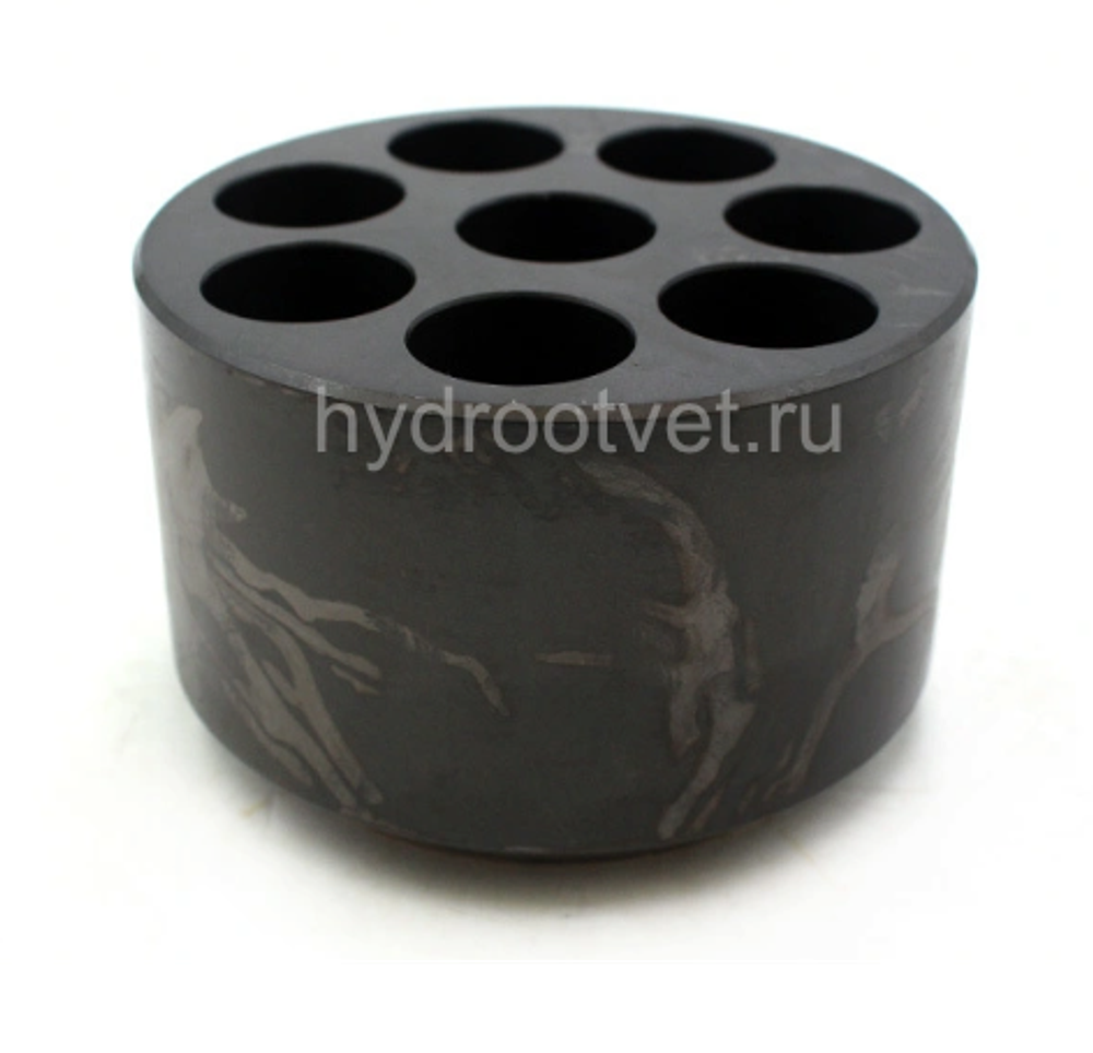 A8VO140 CYLINDER BLOCK - Блок цилиндров