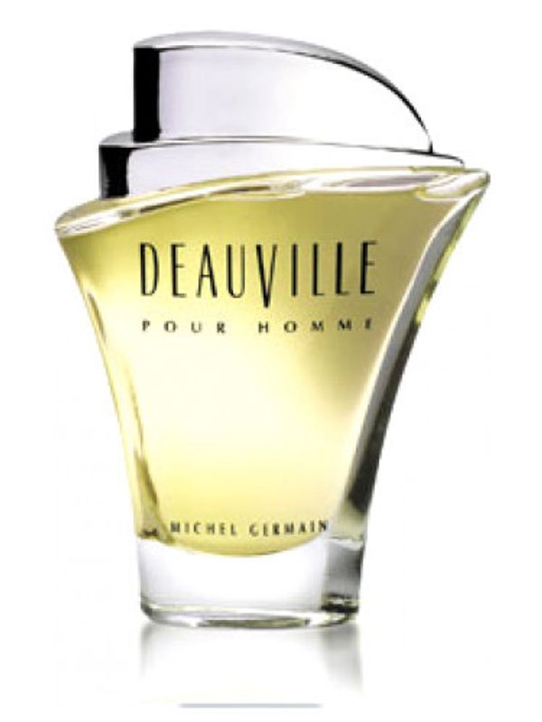 Michel Germain Deauville pour Homme