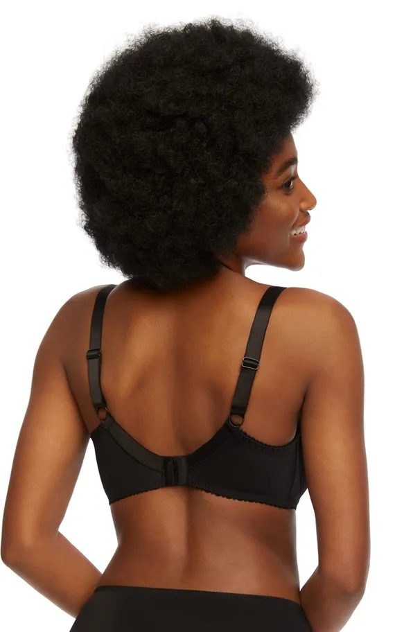 451-BC NATI II Бюст