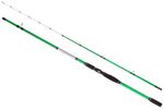 Удилище TauMANN Kaiju 2.40m 150g
