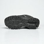 Nike V2K Runtekk Winter • Black Gray
