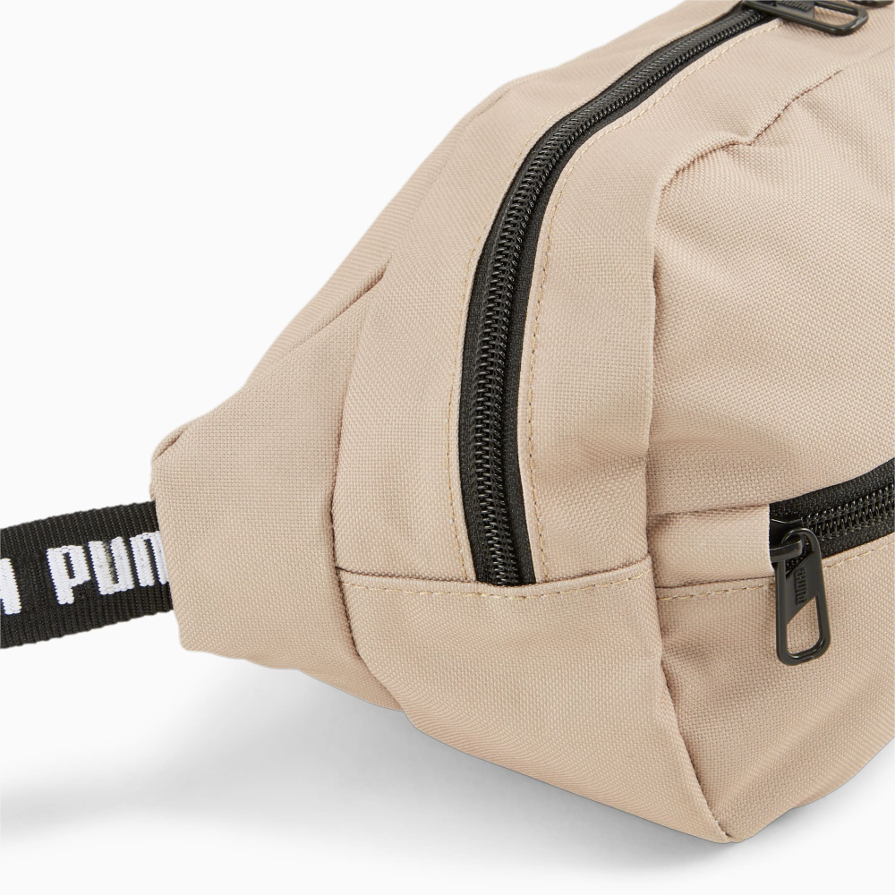 Сумка поясная PUMA EvoESS Waist Bag