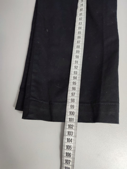 Брюки Oodji  базовые 42 размер