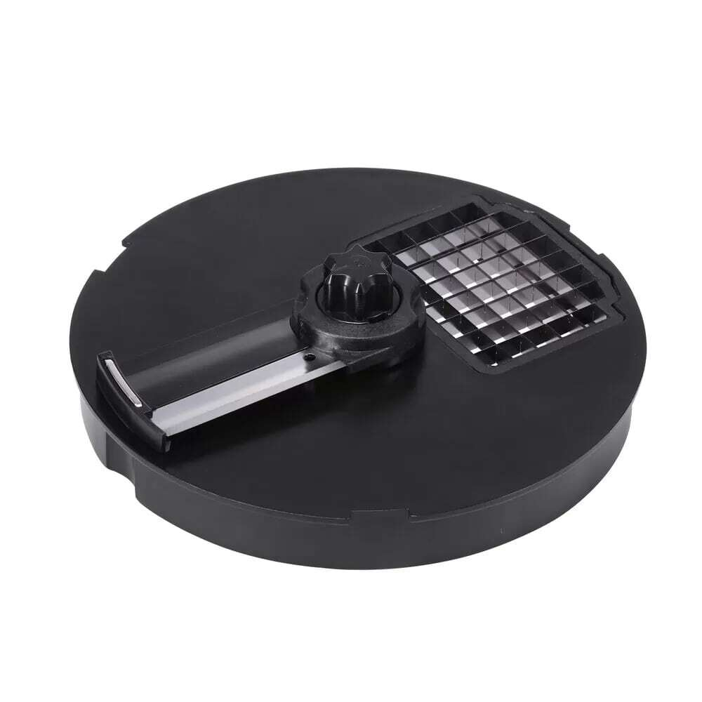Блендер POLARIS PHB 1637 AL CUBE нерж.сталь/черный