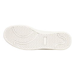 Женские теннисные кроссовки Björn Borg T305 CLS BTM Sneakers Women - White