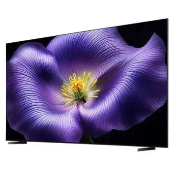 Телевизор Xiaomi Mi TV S Pro Mini LED 2026 65" (330Hz)