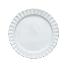 Тарелка, white, 27,3 см, 1DIP271E-WHI(1DIP271E-01116I)