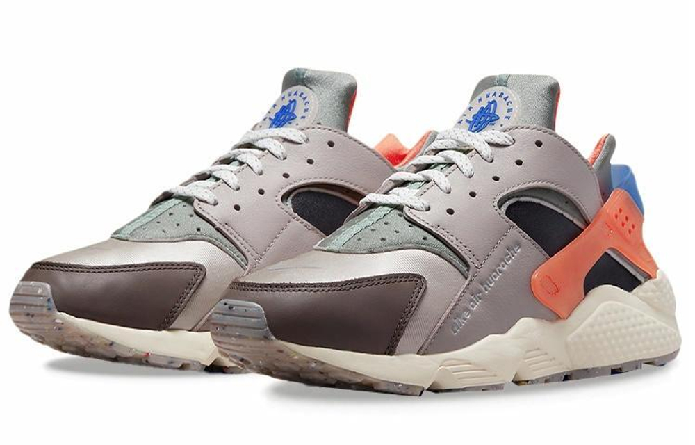 Кроссовки Nike