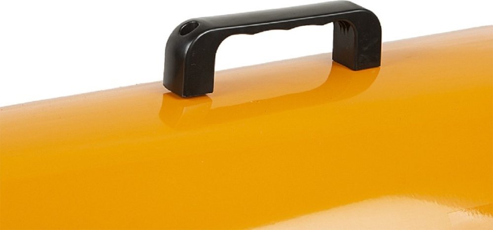 Тепловая пушка газовая Sturm GH9170VRF