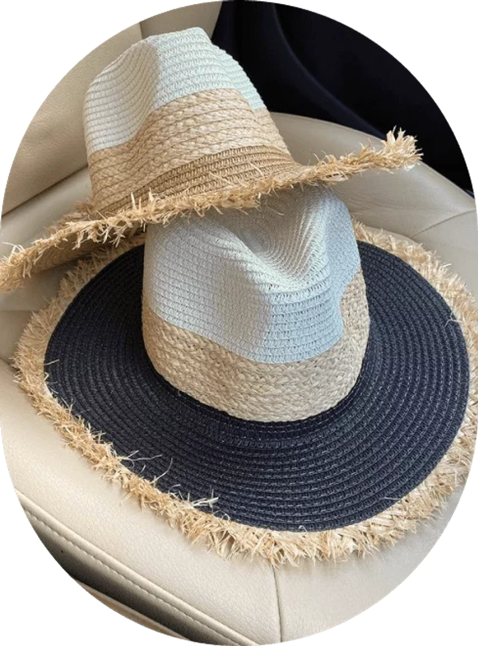 Возврат денежных средств