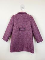 Пальто Gucci, 116