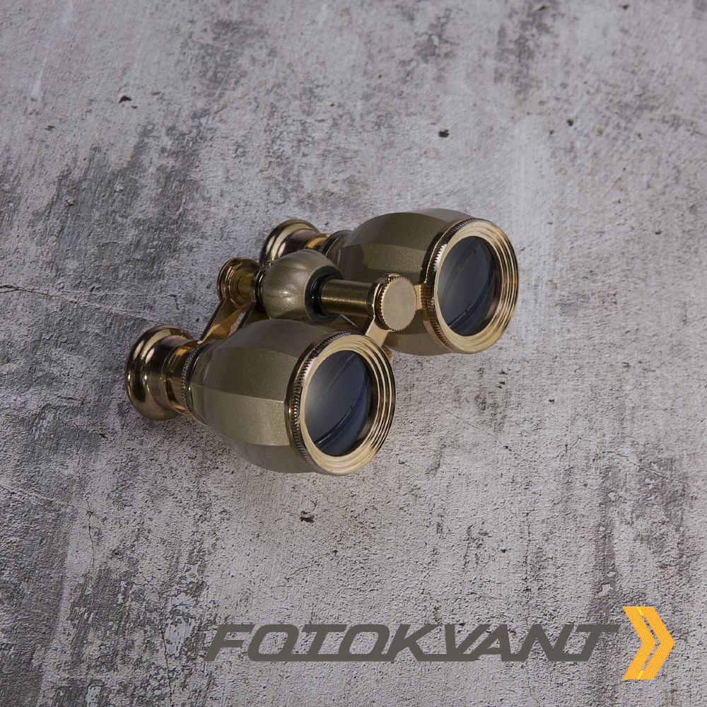 Фон бумажный  двусторонний Fotokvant BPH-5070 под текстуру бетона тёмный/светлый