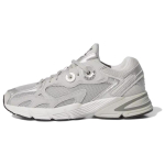 Кроссовки Adidas Originals, IE8315