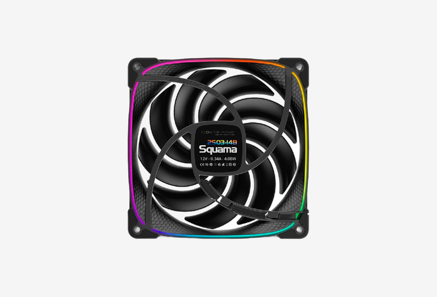 1F2503B114000_0626522103745