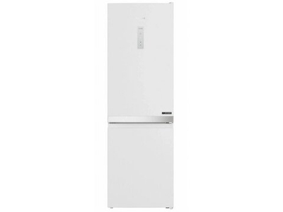 Холодильник Hotpoint HT 5181I W белый