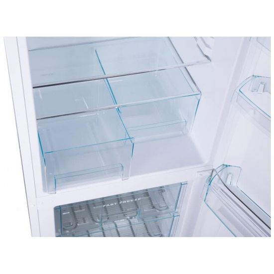 Холодильник Snaige RF34SM-S10021