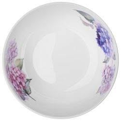 НАБОР САЛАТНИКОВ LEFARD "HORTENSIA" 2 ШТ 15,5*7 СМ (КОР=24НАБ.)