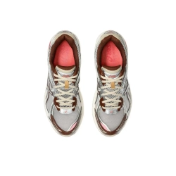 Кроссовки ASICS x Above The Clouds GT-2160 'Chocolate Brown' 1203A654-100