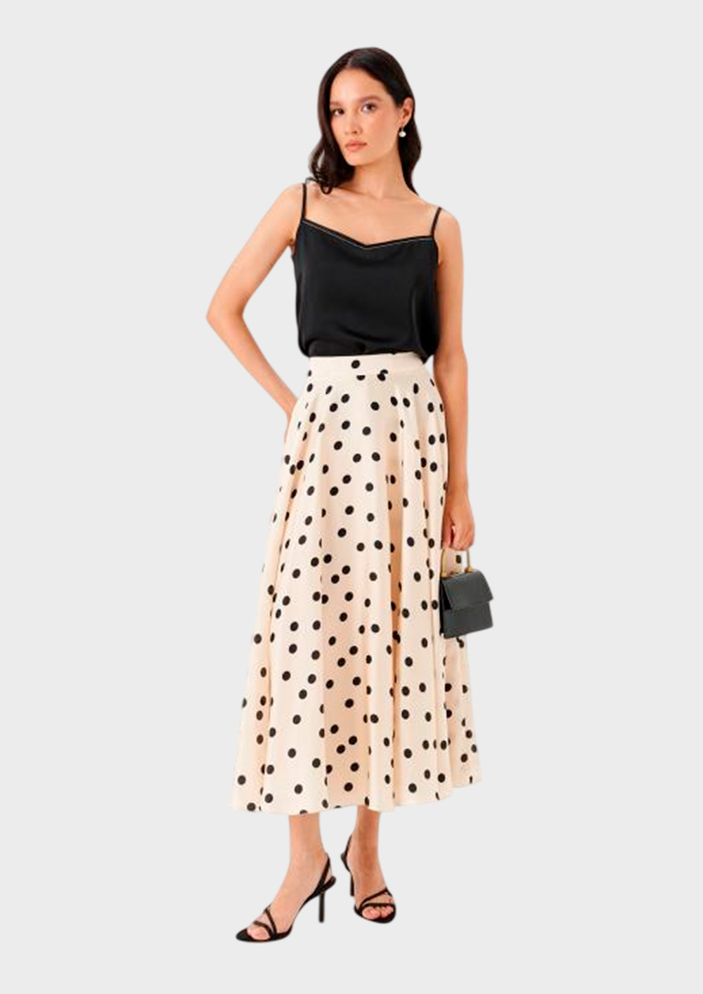 Юбка NOCHE MIO CASSIA