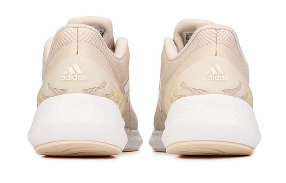 Кроссовки Adidas Climacool Ventania (Женская размерная сетка)