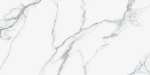 Керамогранит Primavera Bellevue Punch-Carving 60х120 см (PC203)