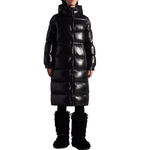 Куртки Moncler Cavettaz FW22 Cavettaz, H20931C000455963U999