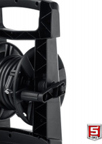 Автомойка ЗУБР Профессионал АВД-П240 АВД-П240