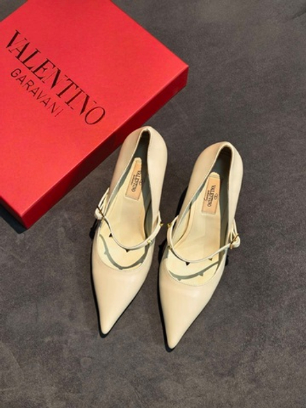 Туфли Valentino