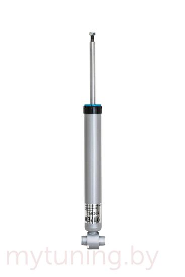 Комплект регулируемой подвески BLUELINE для BMW 3 F30 F31