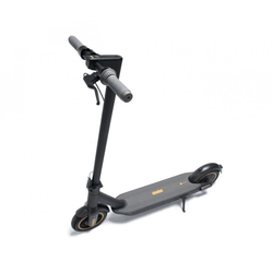 Электросамокат Ninebot KickScooter MAX G30