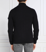 кардиган Joop! - темно-синий(30032487)