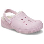 Crocs Laren