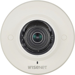 Wisenet XND-6011FP