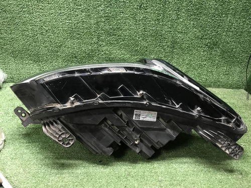 Фара правая EXEED RX (2023-н.в.) LED