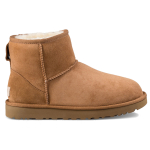Обувь UGG CLASSIC MINI, 1016222-CHE