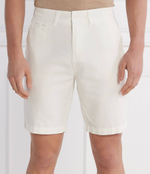 Шорты GUESS - белый(M4GB59 WG8B0)