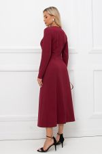 Платье Жадор №1 Valentina