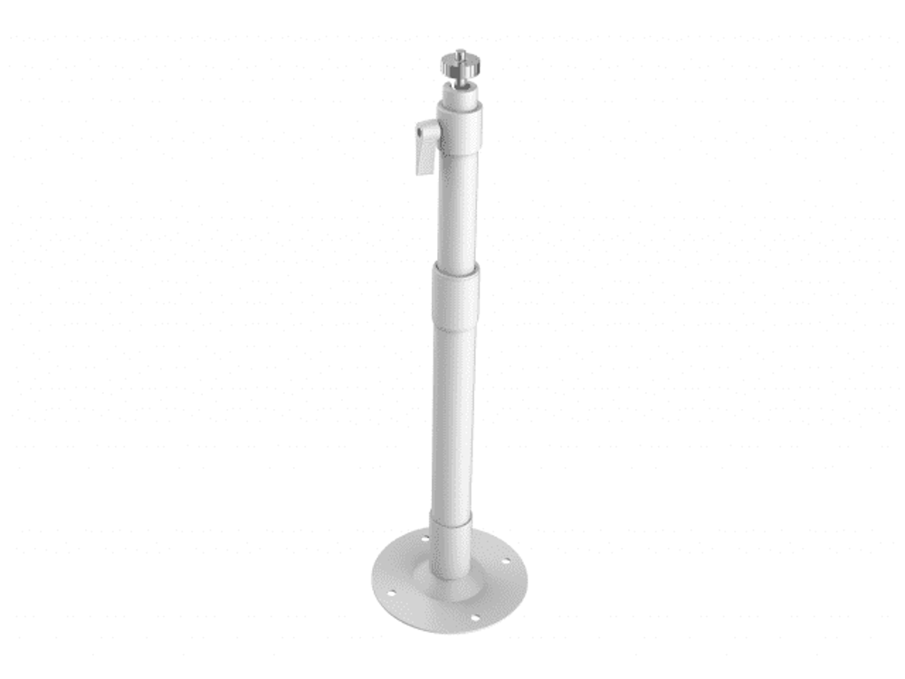 Hikvision DS-1297ZJ