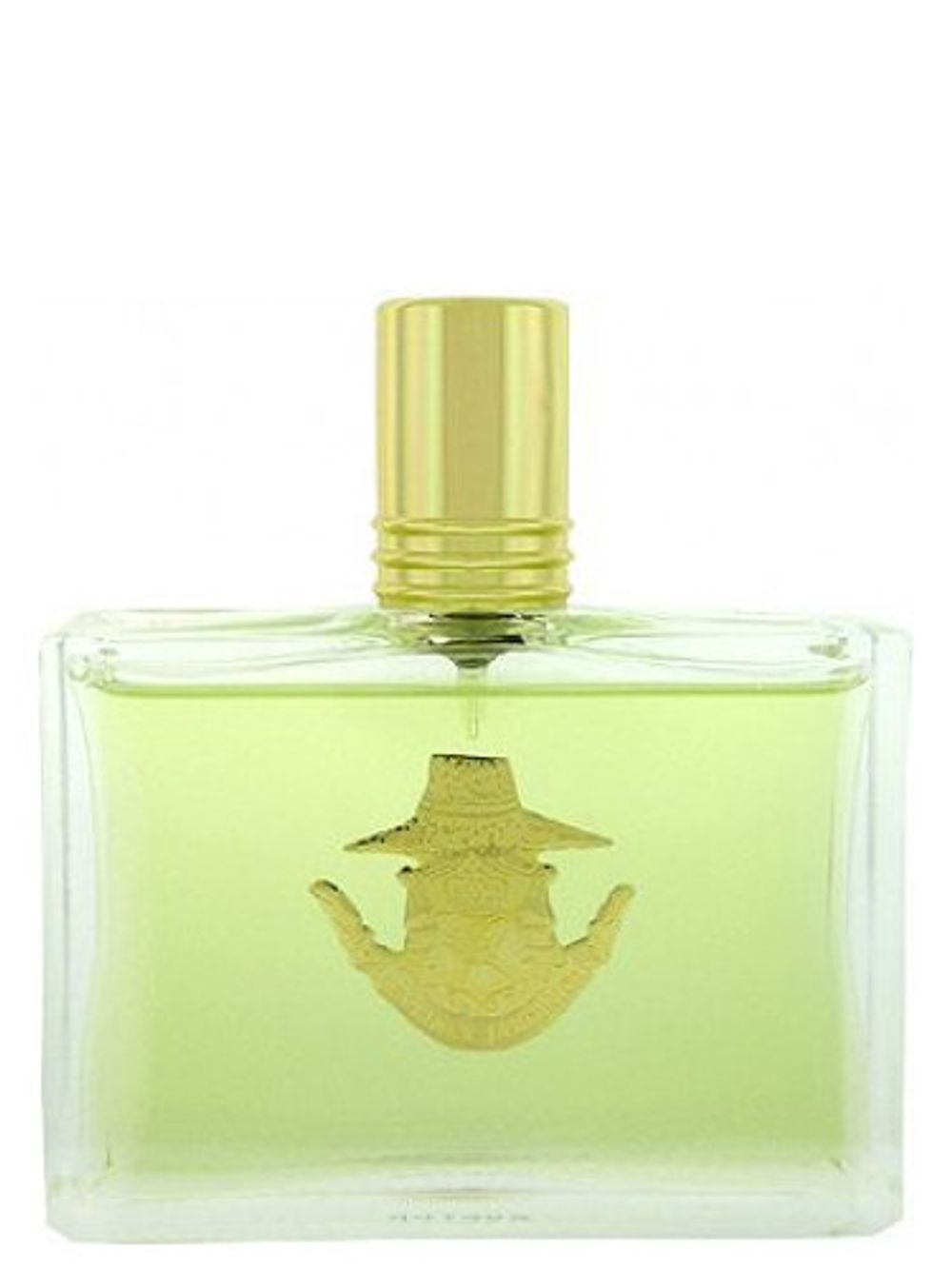 Le Prince Jardinier Citrus Allegro