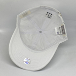 Бейсболка New York