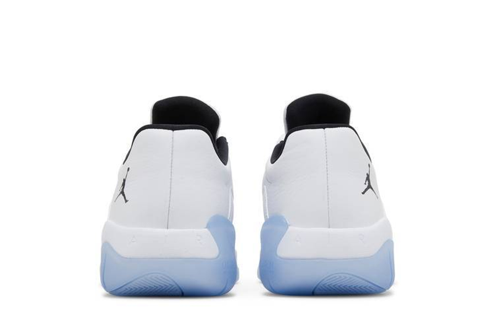 Кроссовки Jordan Air Jordan 11 Cmft Low "Concord"