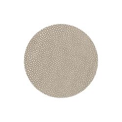 Набор подставок под горячее Gipfel Jasmine 40642