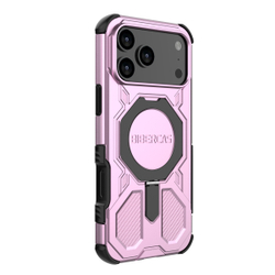 Защитный чехол Versa Stand Case для iPhone 17 Pro Max